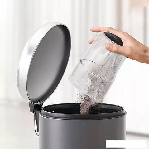 Пылесос Kitfort KT-5142