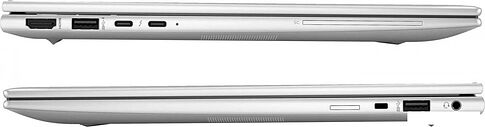 Ноутбук HP EliteBook 1040 G10 9M491AT