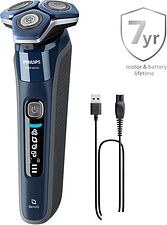 Электробритва Philips S7885/50