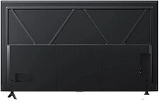 MiniLED телевизор Xiaomi TV S Mini LED 75" 2026 (международная версия)