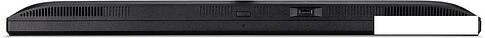 Моноблок Acer Aspire C27-1800 DQ.BKKCD.00L