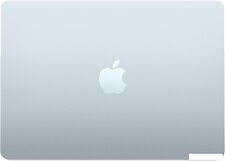 Ноутбук Apple MacBook Air 13.6" M5 2026 MDHK4