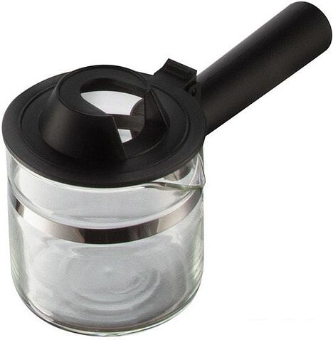 Рожковая бойлерная кофеварка Redmond RCM-1521