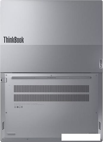 Ноутбук Lenovo ThinkBook 14 G6 IRL 21KG0011RU
