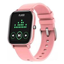 Умные часы BandRate Smart BRSP8RGRG Умные часы BandRate Smart BRSP8RGRG