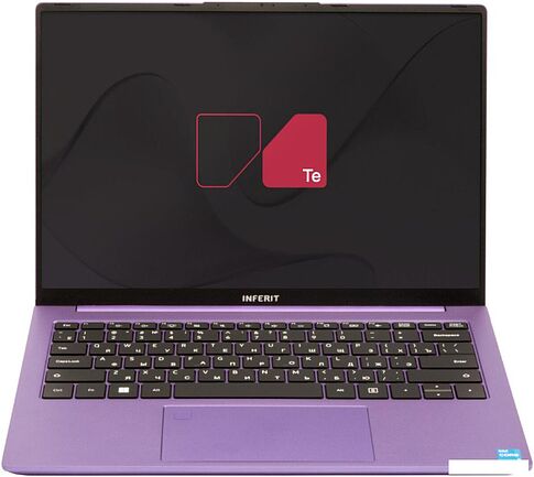 Ноутбук Inferit Compact IFLTSI5P3CP11