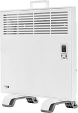 Конвектор iVigo EPK4550P07 Wi-Fi