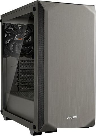 Корпус be quiet! Pure Base 500 BGW36