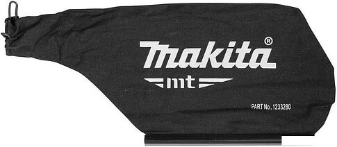 Ленточная шлифмашина Makita M9400B