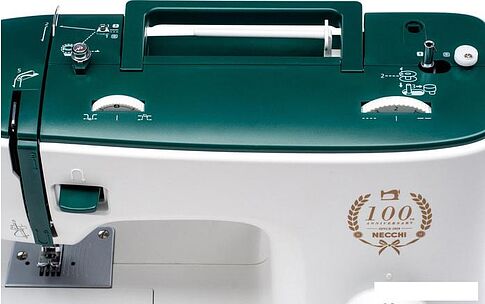 Швейная машина Necchi 3323A
