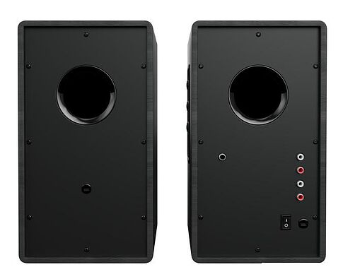 Акустика Oklick GMNG OK-603