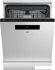 Посудомоечная машина BEKO DEN48522W Посудомоечная машина BEKO DEN48522W
