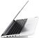 Ноутбук Lenovo IdeaPad L3 15ITL6 82HL003GRK
