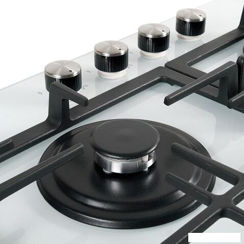 Варочная панель Making Oasis Everywhere P-GEW