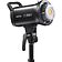Лампа Godox SL100BI студийный