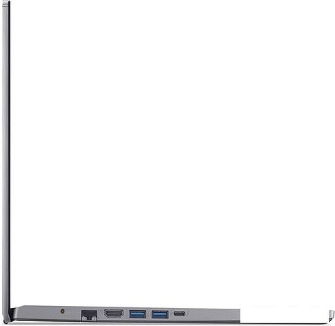 Ноутбук Acer Aspire 5 A517-53-559Q NX.KQBEL.001