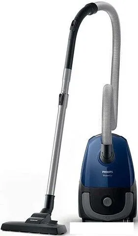 Пылесос Philips FC8240/09