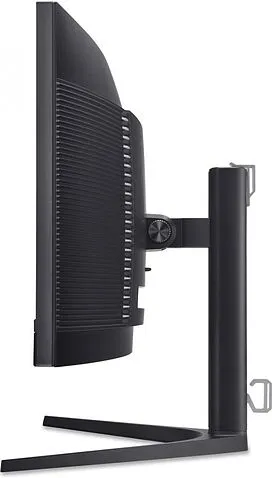 Игровой монитор Acer Predator X34V3bmiiphuzx UM.CXXEE.301