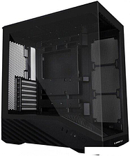 Корпус Lian Li Vector V100 G99.V100X.R1
