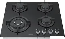 Варочная панель TECHNO HG4614GSBV Варочная панель TECHNO HG4614GSBV