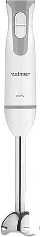 Погружной блендер Zelmer ZHB4554S