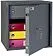 Офисный сейф SAFEtronics NTL-40Ms