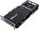 Видеокарта PNY GeForce RTX 4070 12GB Verto Dual Fan VCG407012DFXPB1