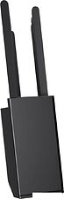 Wi-Fi роутер Tenda TX12L Pro