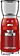 Электрическая кофемолка Smeg CGF11RDEU
