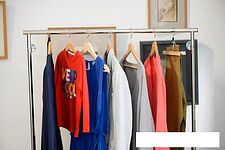 Отпариватель Tefal Master Precision 360 IT6540E0