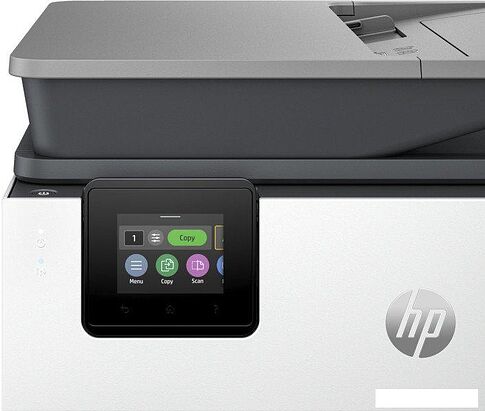 МФУ HP OfficeJet Pro 9120 4V2M9C