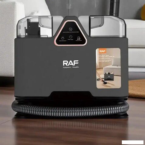 Пылесос RAF R.8783