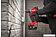 Ударная дрель-шуруповерт Milwaukee M18 BLPDRC-402C 4933492824 (с 2-мя АКБ 4 Ач, кейс)