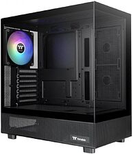 Корпус Thermaltake View 270 TG ARGB CA-1Y7-00M1WN-00 Корпус Thermaltake View 270 TG ARGB CA-1Y7-00M1WN-00