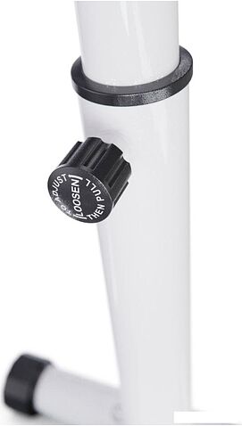 Велотренажер DFC B81802