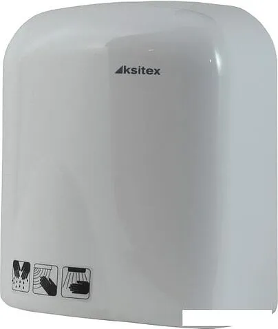 Сушилка для рук Ksitex M-1650