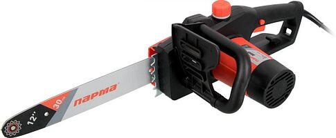 Электрическая пила Парма М6