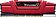 Оперативная память G.Skill Ripjaws V 2x4GB DDR4 PC4-21300 (F4-2666C15D-8GVR)