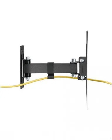 Кронштейн TECHNO LPA68-221