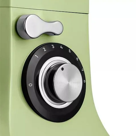 Кухонная машина Kitfort KT-3452