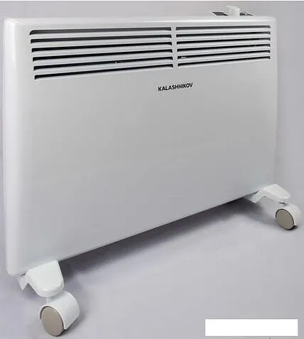 Конвектор Калашников KVCH-E20M-11