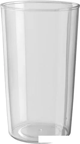 Погружной блендер Scarlett SC-HB42F56