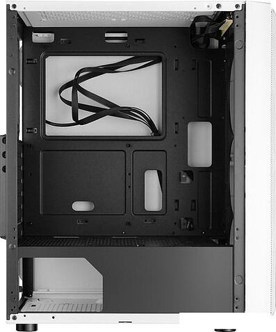 Корпус Ginzzu CL160