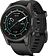 Умные часы Garmin Epix Pro Gen 2 Sapphire 42 мм (карбоново-серый титан/черный)