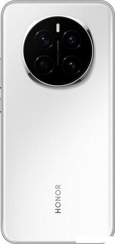 Телефон HONOR Magic7 12GB/256GB международная версия (ледяной белый)