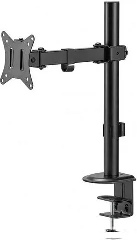 Кронштейн Maclean MC-572N