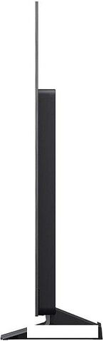 OLED телевизор LG OLED evo AI C5 OLED55C5RLA