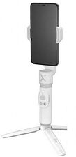 Стабилизатор Zhiyun Smooth X (белый)