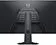 Монитор Dell S2722DGM
