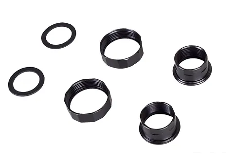 Циркуляционный насос Вихрь Ц-25/8